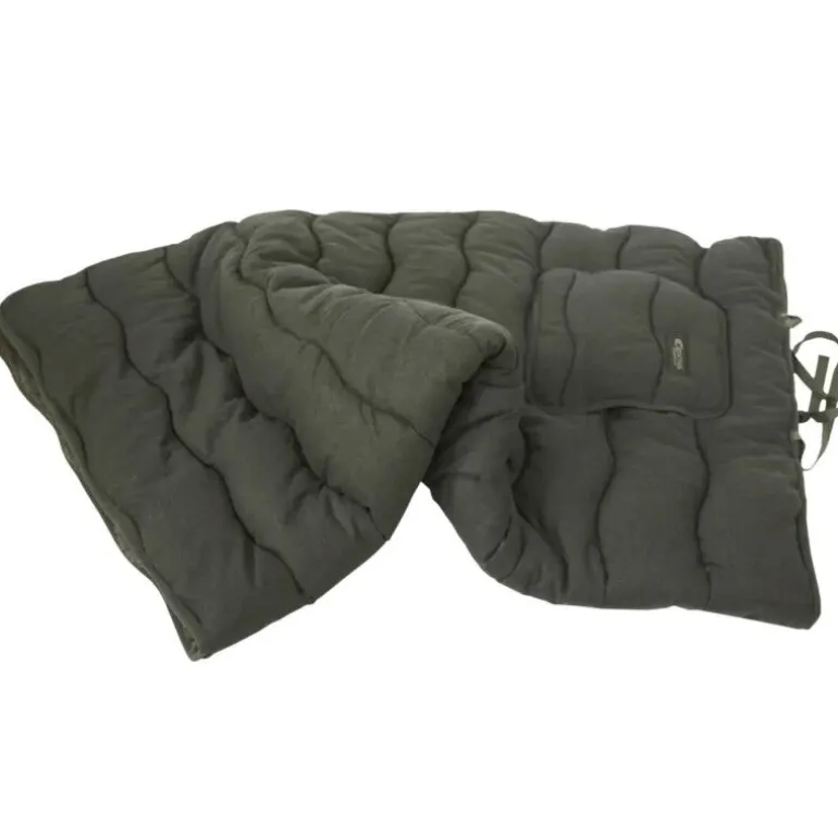 CarinthiaAnsitzdecke Loden - Sac de couchage