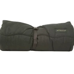 CarinthiaAnsitzdecke Loden Light - Sac de couchage