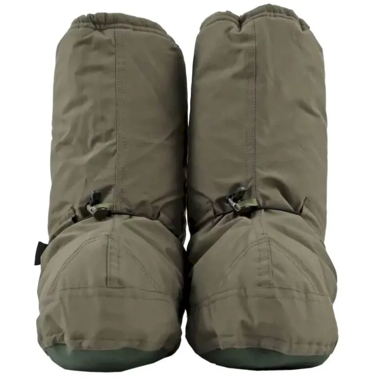 CarinthiaBooties Windstopper - Chaussures alpinisme
