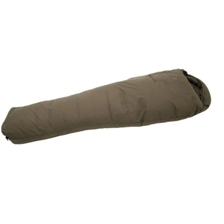 CarinthiaBrenta - Sac de couchage