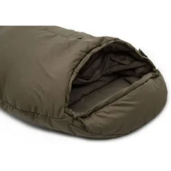 CarinthiaBrenta - Sac de couchage