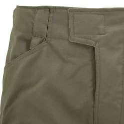 CarinthiaCombat Trousers - Pantalon randonnée homme