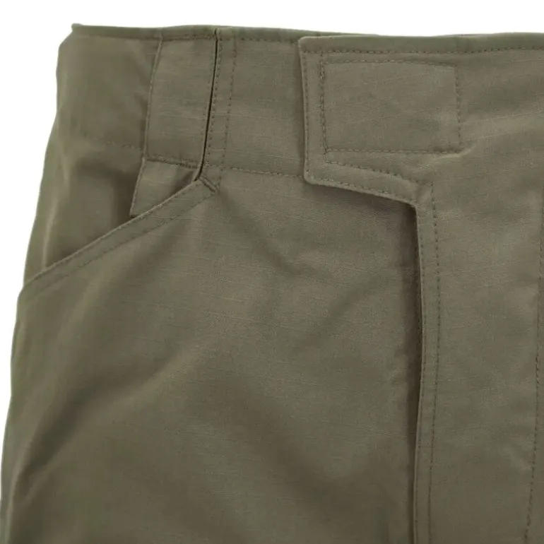 CarinthiaCombat Trousers - Pantalon randonnée homme