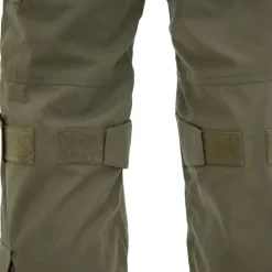 CarinthiaCombat Trousers - Pantalon randonnée homme