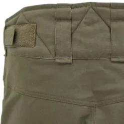 CarinthiaCombat Trousers - Pantalon randonnée homme