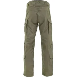 CarinthiaCombat Trousers - Pantalon randonnée homme