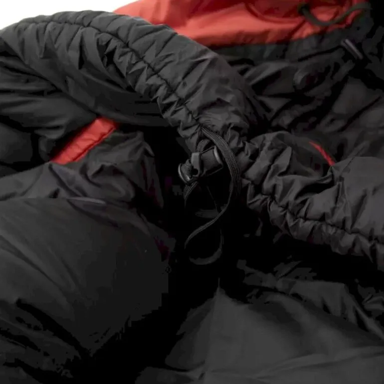 CarinthiaD 800X - Sac de couchage