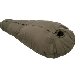 CarinthiaDefence 6 - Sac de couchage