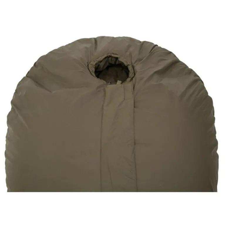 CarinthiaDefence 6 - Sac de couchage