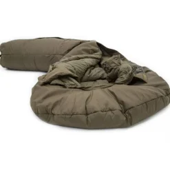 CarinthiaDefence 6 - Sac de couchage