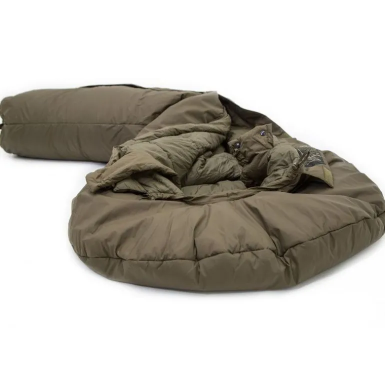 CarinthiaDefence 6 - Sac de couchage