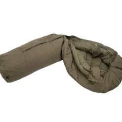 CarinthiaDefence 6 - Sac de couchage