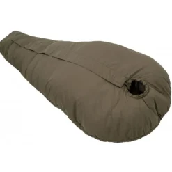 CarinthiaDefence 4 - Sac de couchage