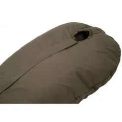 CarinthiaDefence 4 - Sac de couchage