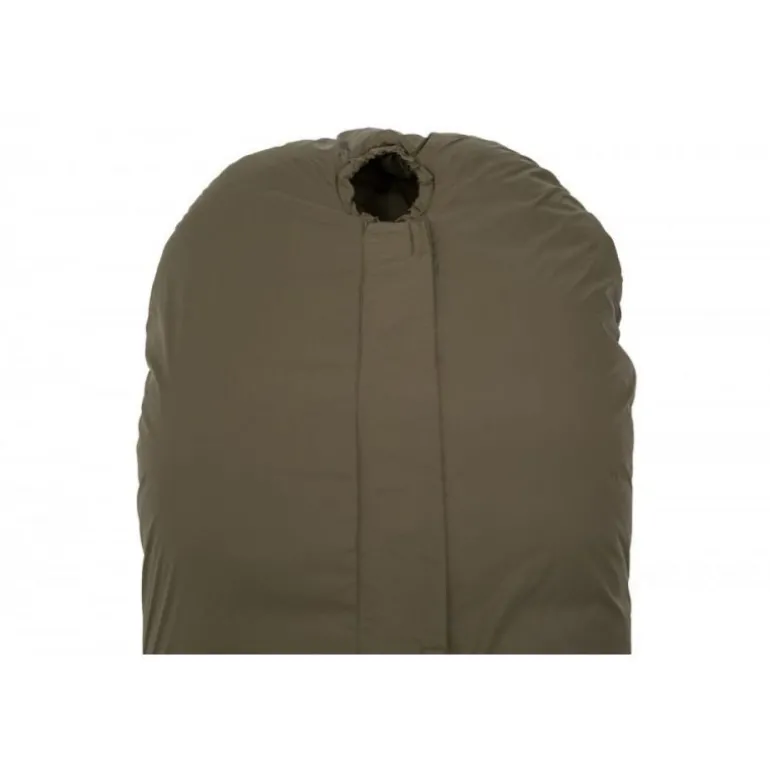 CarinthiaDefence 4 - Sac de couchage