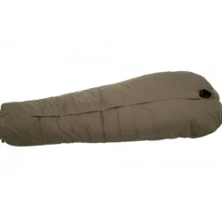 CarinthiaDefence 4 - Sac de couchage