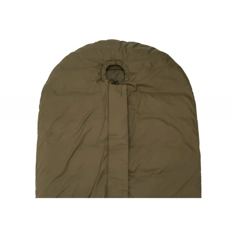 CarinthiaDefence 1 Top - Sac de couchage