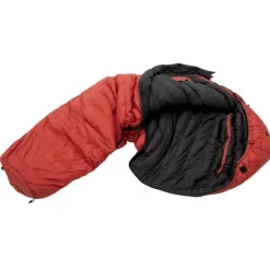 CarinthiaD 400X - Sac de couchage