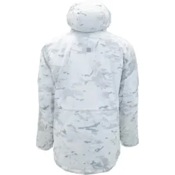 CarinthiaECIG 4.0 Jacket - Parka