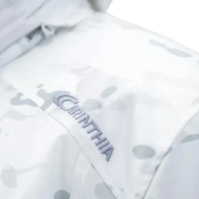 CarinthiaECIG 4.0 Jacket - Parka