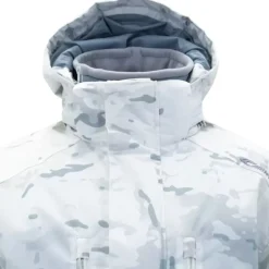CarinthiaECIG 4.0 Jacket - Parka