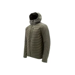 CarinthiaG-Loft ESG Jacket - Doudoune homme