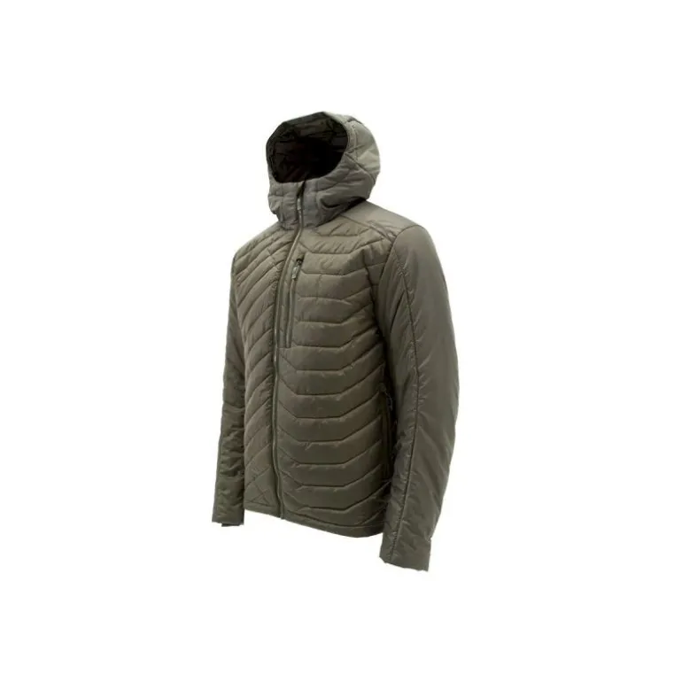 CarinthiaG-Loft ESG Jacket - Doudoune homme
