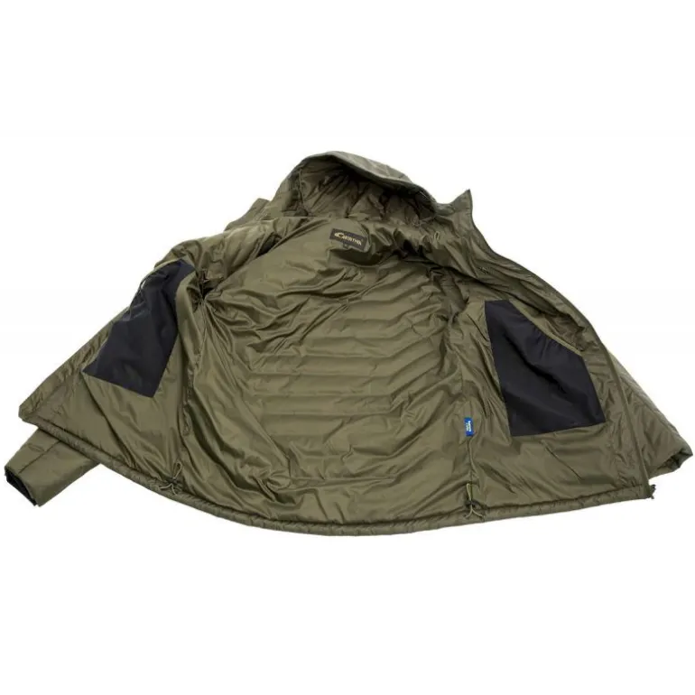 CarinthiaG-Loft ESG Jacket - Doudoune homme