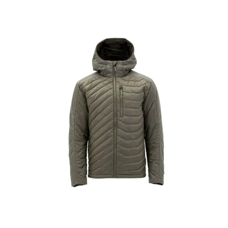 CarinthiaG-Loft ESG Jacket - Doudoune homme