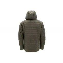 CarinthiaG-Loft ESG Jacket - Doudoune homme