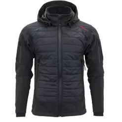 CarinthiaG-Loft ISG 2.0 Jacket - Veste softshell homme