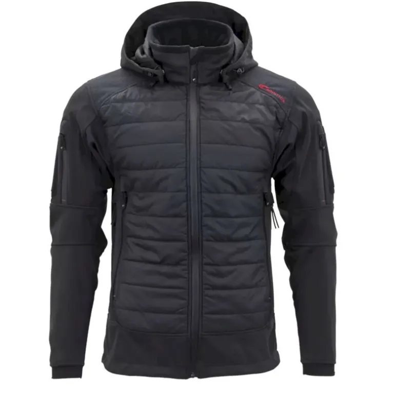 CarinthiaG-Loft ISG 2.0 Jacket - Veste softshell homme