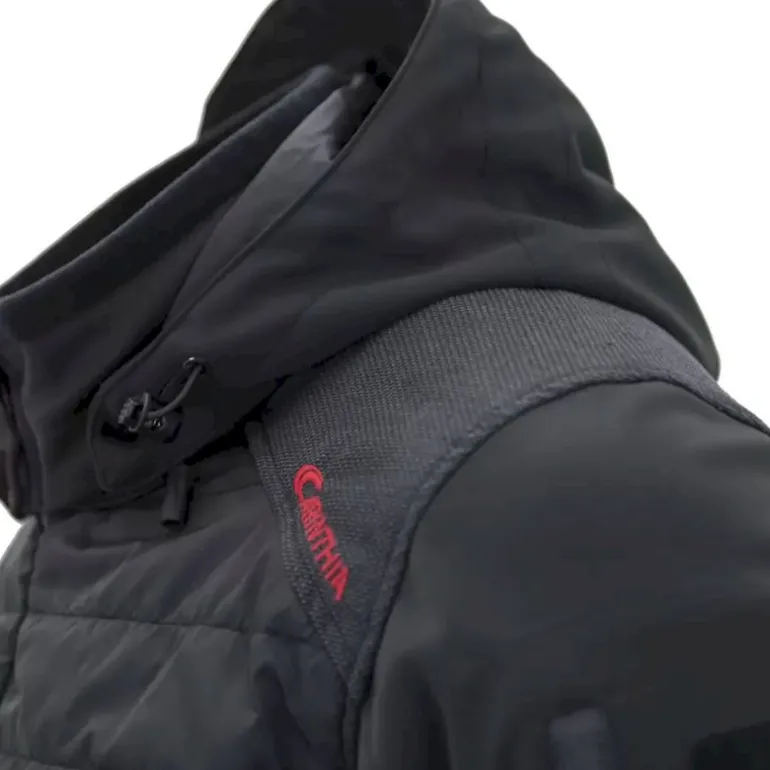 CarinthiaG-Loft ISG 2.0 Jacket - Veste softshell homme