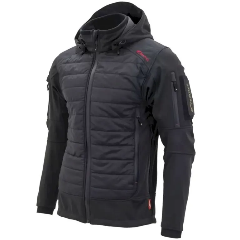 CarinthiaG-Loft ISG 2.0 Jacket - Veste softshell homme