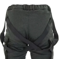 CarinthiaG-Loft Loden Hose - Pantalon randonnée homme