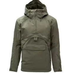 CarinthiaG-LOFT Tactical Anorak - Parka homme
