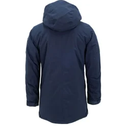 CarinthiaG-Loft Tactical - Parka homme