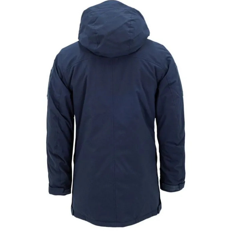 CarinthiaG-Loft Tactical - Parka homme