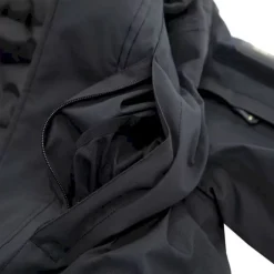 CarinthiaG-Loft Tactical Parka - Parka homme
