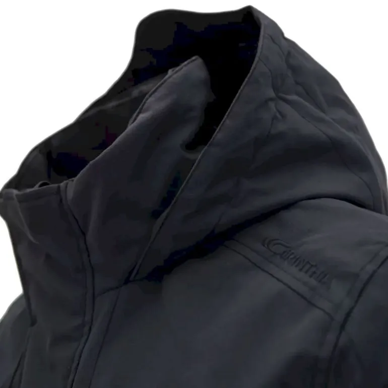 CarinthiaG-Loft Tactical Parka - Parka homme