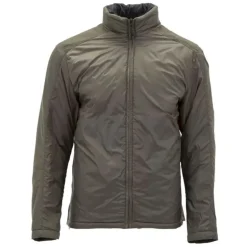 CarinthiaG-Loft T2D Jacket - Veste softshell homme
