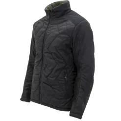 CarinthiaG-Loft T2D Jacket - Veste softshell homme