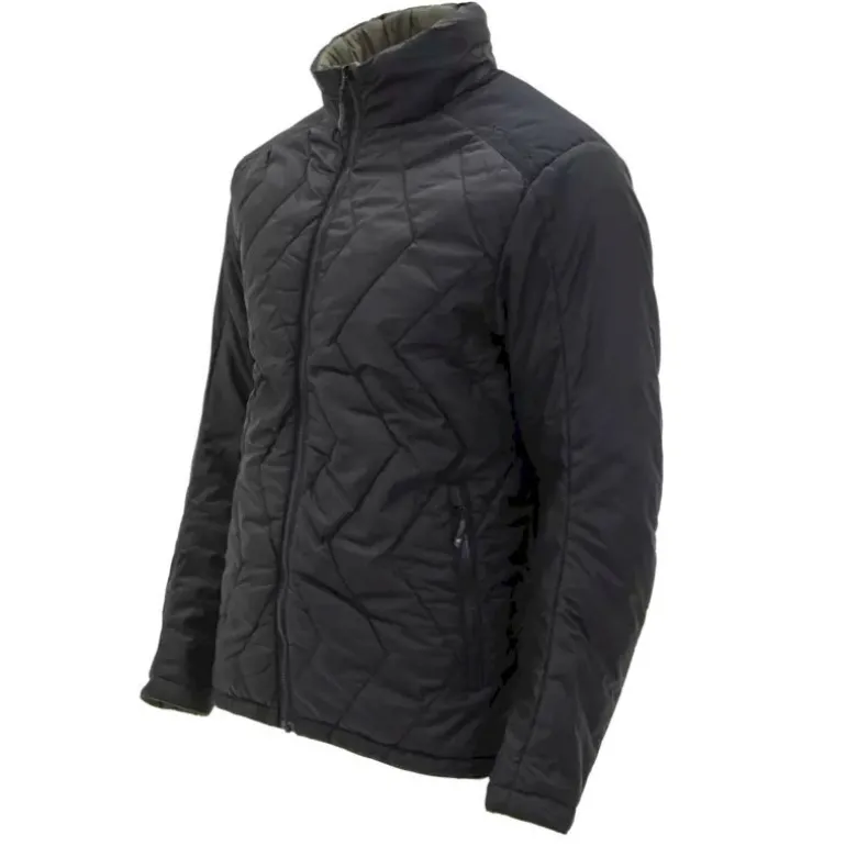 CarinthiaG-Loft T2D Jacket - Veste softshell homme