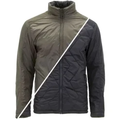 CarinthiaG-Loft T2D Jacket - Veste softshell homme