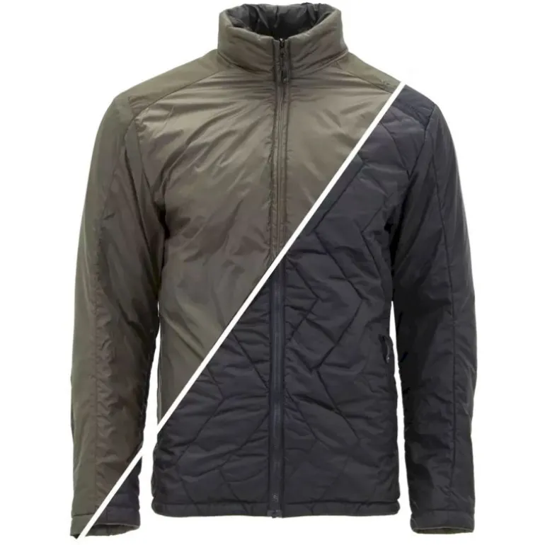 CarinthiaG-Loft T2D Jacket - Veste softshell homme