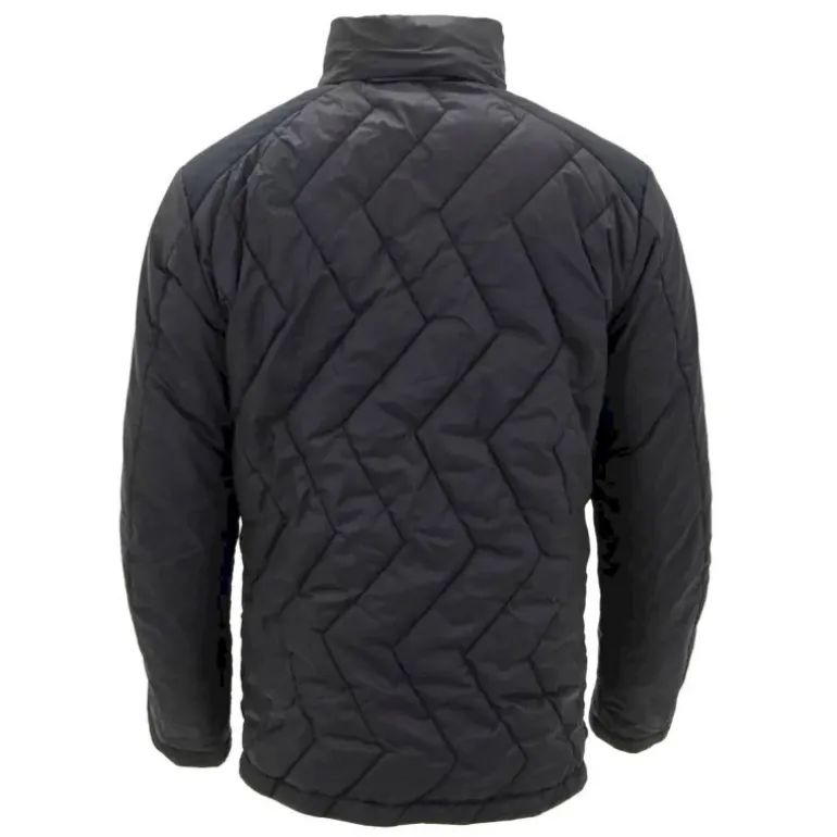 CarinthiaG-Loft T2D Jacket - Veste softshell homme