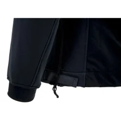 CarinthiaG-Loft Ultra Hoodie - Polaire homme