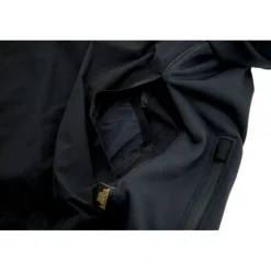 CarinthiaG-Loft Ultra Hoodie - Polaire homme