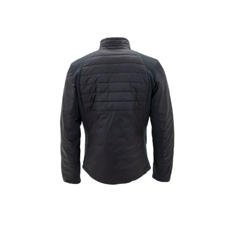 CarinthiaG-Loft Ultra Jacket 2.0 - Doudoune homme