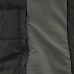 CarinthiaG-Loft Ultra Loden Vest - Doudoune sans manches homme
